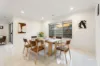 39 Baycrest Drive, Point Cook, Vic 3030-Image