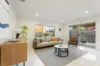 39 Baycrest Drive, Point Cook, Vic 3030-Image