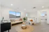 39 Baycrest Drive, Point Cook, Vic 3030-Image
