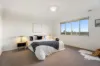 39 Baycrest Drive, Point Cook, Vic 3030-Image