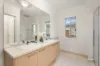 39 Baycrest Drive, Point Cook, Vic 3030-Image