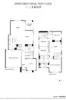 39 Baycrest Drive, Point Cook, Vic 3030-Floorplan