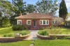 39 Bayswater Road, Lindfield, NSW 2070