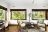 39 Bayswater Road, Lindfield, NSW 2070-Image