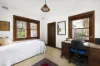39 Bayswater Road, Lindfield, NSW 2070-Image