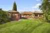 39 Bayswater Road, Lindfield, NSW 2070-Image