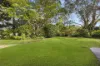 39 Bayswater Road, Lindfield, NSW 2070-Image