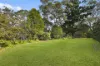 39 Bayswater Road, Lindfield, NSW 2070-Image