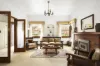 39 Bayswater Road, Lindfield, NSW 2070-Image