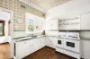 39 Bayswater Road, Lindfield, NSW 2070-Image