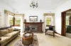 39 Bayswater Road, Lindfield, NSW 2070-Image