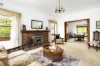 39 Bayswater Road, Lindfield, NSW 2070-Image