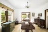 39 Bayswater Road, Lindfield, NSW 2070-Image