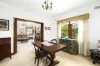 39 Bayswater Road, Lindfield, NSW 2070-Image