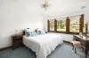 39 Bayswater Road, Lindfield, NSW 2070-Image