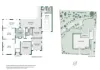 39 Bayswater Road, Lindfield, NSW 2070-Floorplan