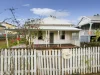 39 Bazaar Street, Maryborough QLD 4650-Image