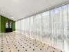 39 Bazaar Street, Maryborough QLD 4650-Image