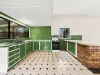 39 Bazaar Street, Maryborough QLD 4650-Image
