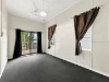 39 Bazaar Street, Maryborough QLD 4650-Image