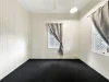 39 Bazaar Street, Maryborough QLD 4650-Image