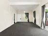 39 Bazaar Street, Maryborough QLD 4650-Image