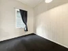 39 Bazaar Street, Maryborough QLD 4650-Image