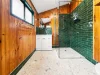 39 Bazaar Street, Maryborough QLD 4650-Image