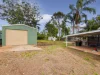 39 Bazaar Street, Maryborough QLD 4650-Image
