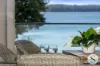 39 Beach Road, Balcolyn, NSW 2264