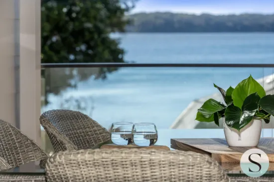 39 Beach Road, Balcolyn, NSW 2264