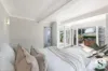 39 Beach Road, Balcolyn, NSW 2264-Image