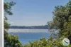 39 Beach Road, Balcolyn, NSW 2264-Image