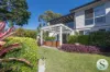 39 Beach Road, Balcolyn, NSW 2264-Image