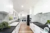 39 Beach Road, Balcolyn, NSW 2264-Image