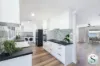 39 Beach Road, Balcolyn, NSW 2264-Image