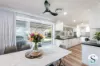 39 Beach Road, Balcolyn, NSW 2264-Image