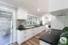 39 Beach Road, Balcolyn, NSW 2264-Image