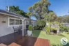39 Beach Road, Balcolyn, NSW 2264-Image