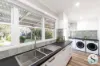 39 Beach Road, Balcolyn, NSW 2264-Image