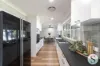 39 Beach Road, Balcolyn, NSW 2264-Image