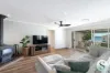 39 Beach Road, Balcolyn, NSW 2264-Image