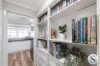 39 Beach Road, Balcolyn, NSW 2264-Image