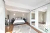 39 Beach Road, Balcolyn, NSW 2264-Image