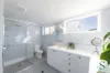 39 Beach Road, Balcolyn, NSW 2264-Image