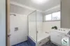 39 Beach Road, Balcolyn, NSW 2264-Image