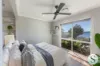 39 Beach Road, Balcolyn, NSW 2264-Image