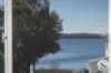 39 Beach Road, Balcolyn, NSW 2264-Image