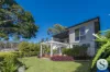 39 Beach Road, Balcolyn, NSW 2264-Image
