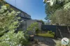 39 Beach Road, Balcolyn, NSW 2264-Image